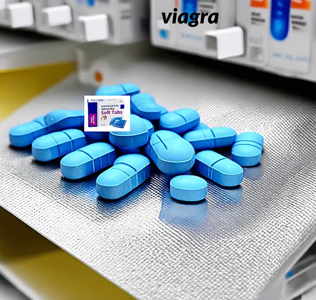 In farmacia vendono viagra senza ricetta